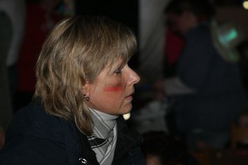 Bild 259 - Olaf Kindertag